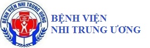 http://www.nhp.org.vn/