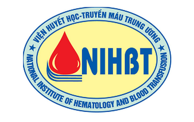 https://www.nihbt.org.vn/